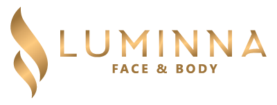 luminna_face_body_logo